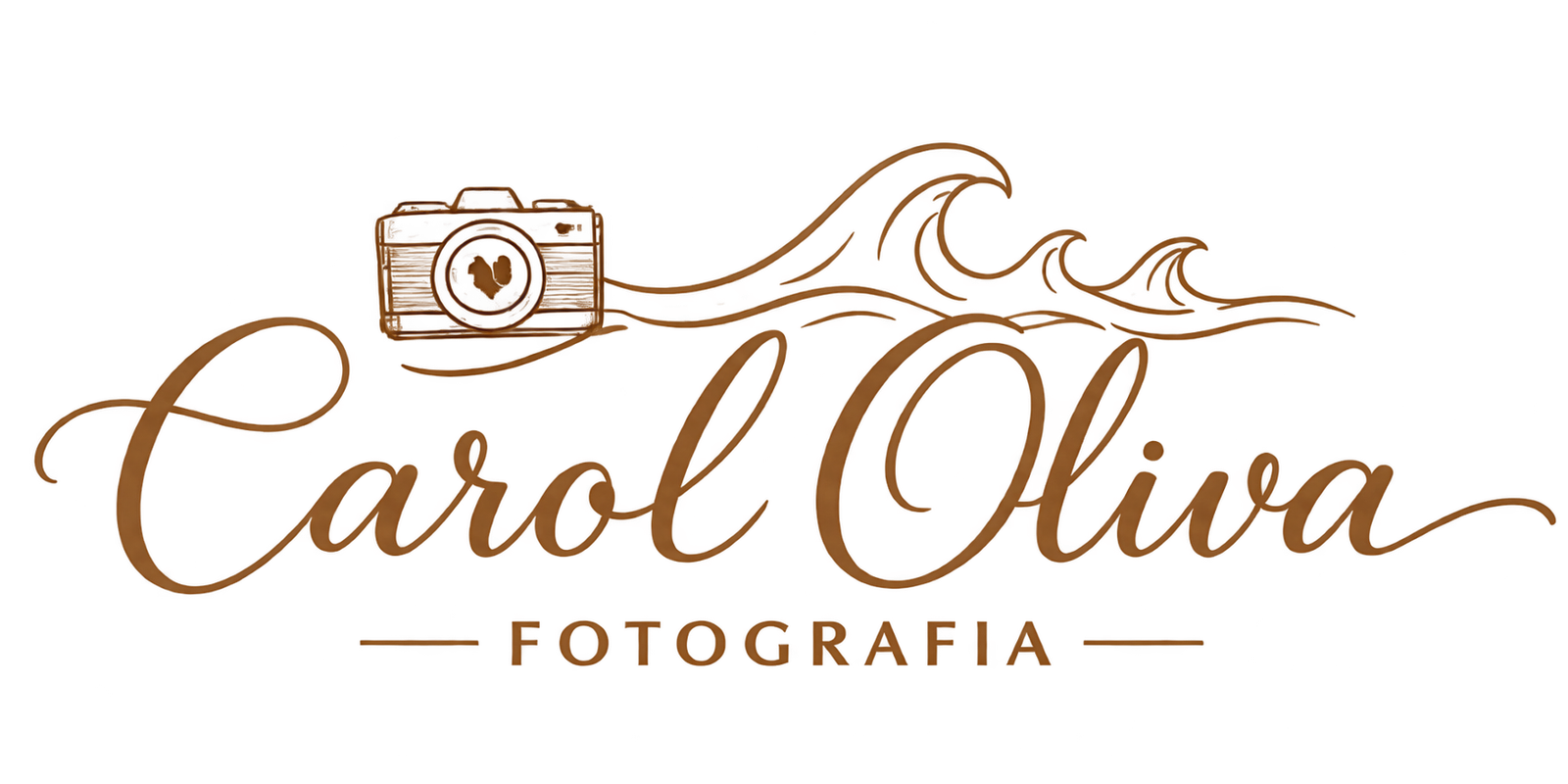 Carol Oliva Fotografia